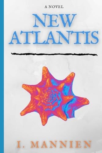 New Atlantis