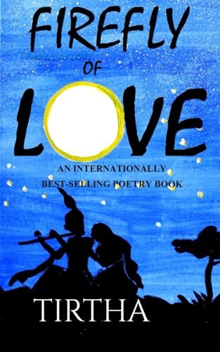 Firefly of Love