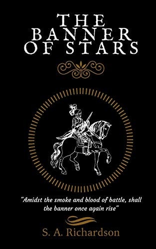 The Banner of Stars