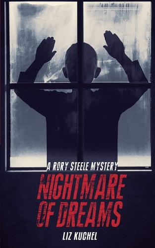 Nightmare of Dreams