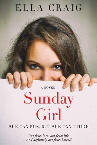 Sunday Girl