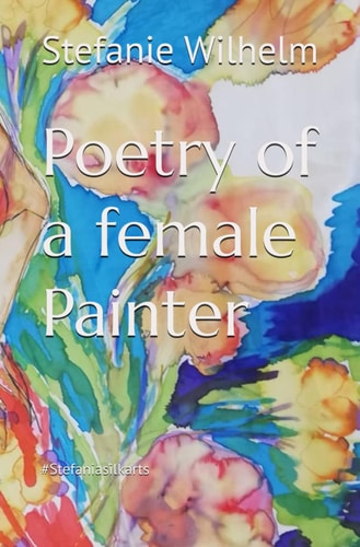 Poetry of a Female Painter