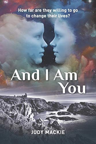 And I Am You How Far Are They Willing to Go to Change Their Lives?