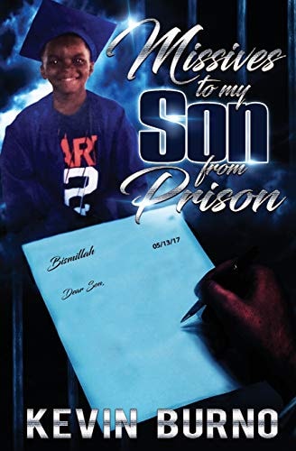 Missives to My Son from Prison