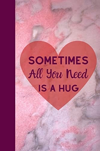 Sometimes All You Need Is a Hug! Romantic Novelty Gift Idea For Your Partner.