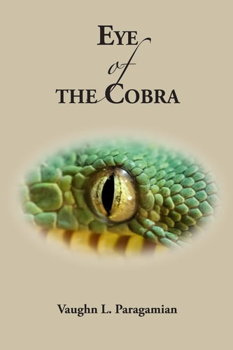 Eye of the Cobra