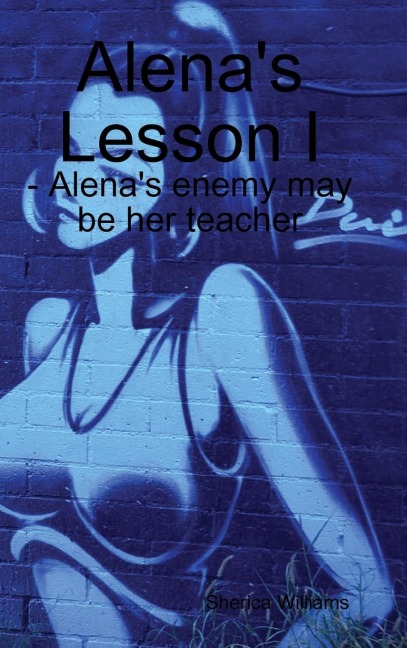 Alenas Lesson I
