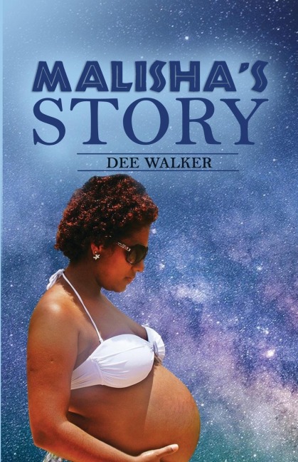 Malishas Story