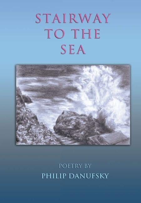 Stairway to the Sea