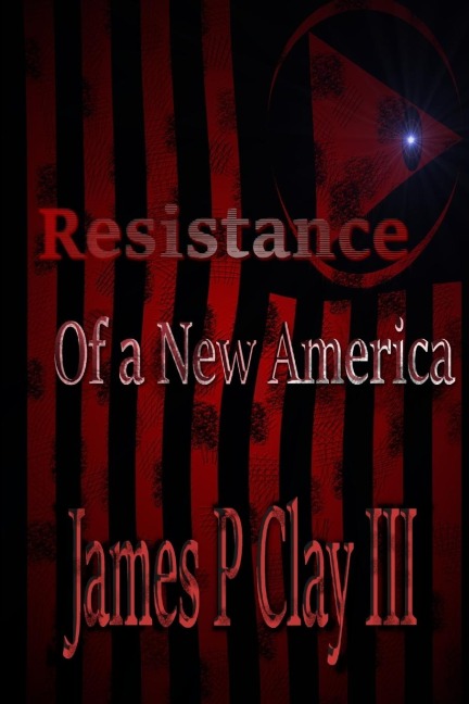 Resistance of a New America