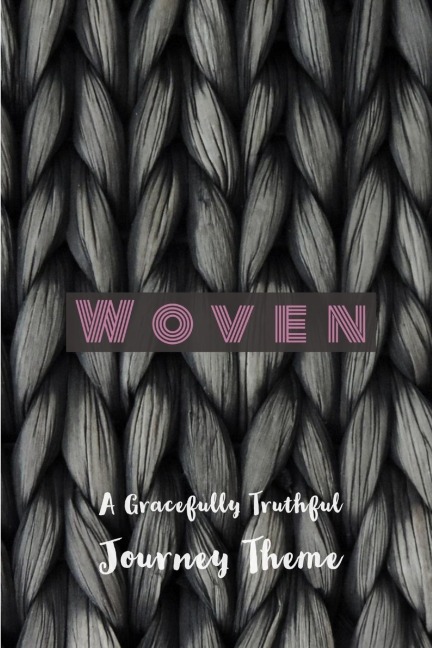 Woven