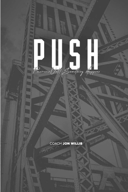 PUSH