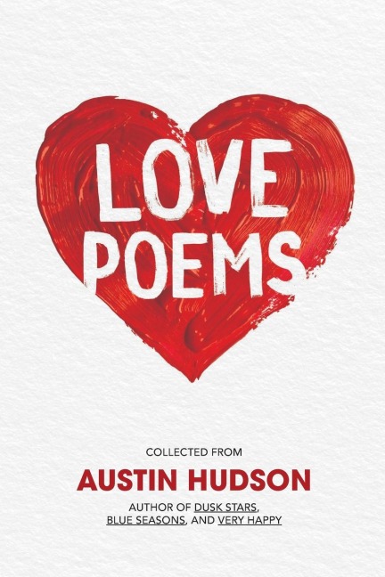 Love Poems