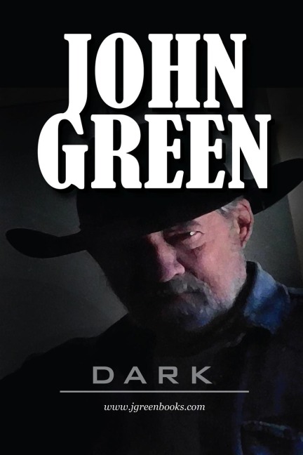 DARK