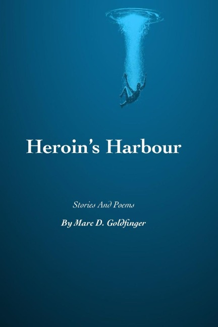 Heroins Harbour