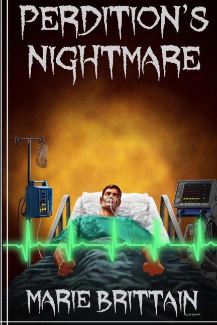 Perditions Nightmare