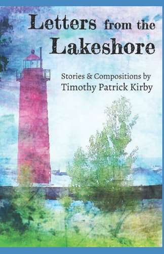 Letters from the Lakeshore Stories and Compositions