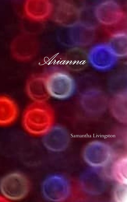 Arianna