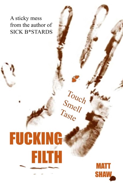 Fucking Filth
