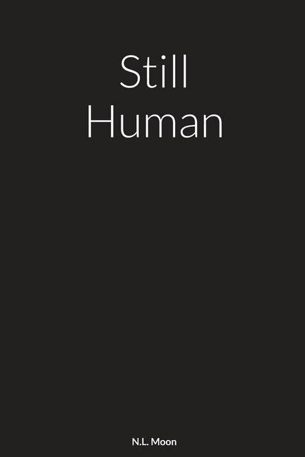 Still Human