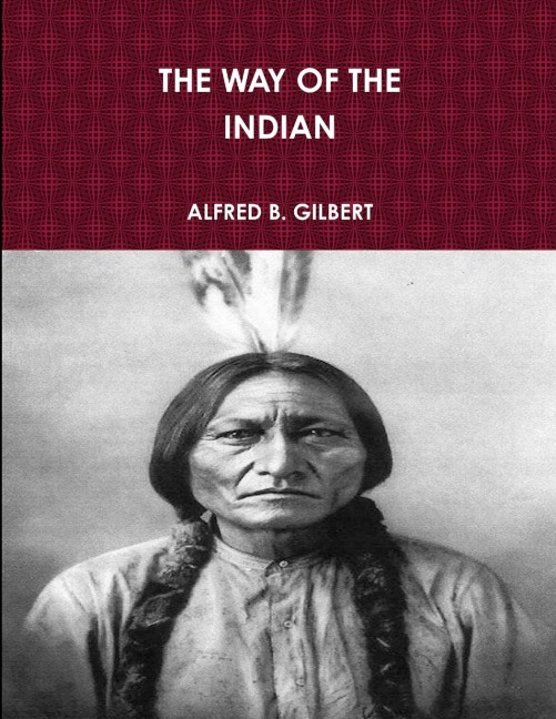 The Way of the Indian