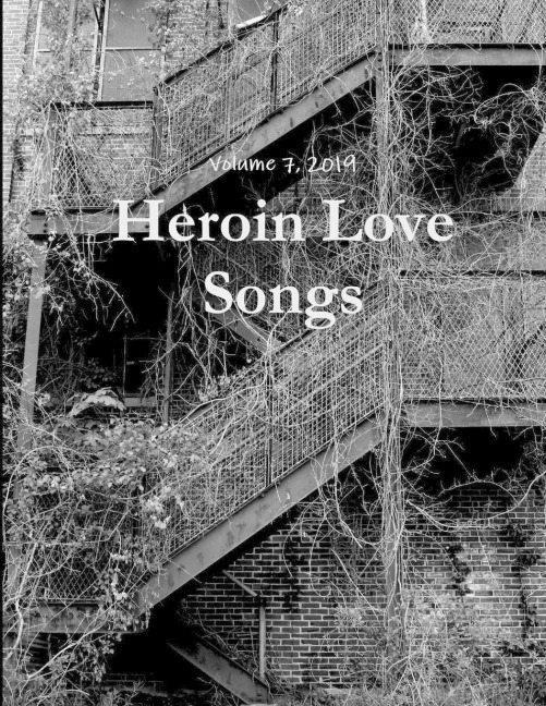 Heroin Love Songs
