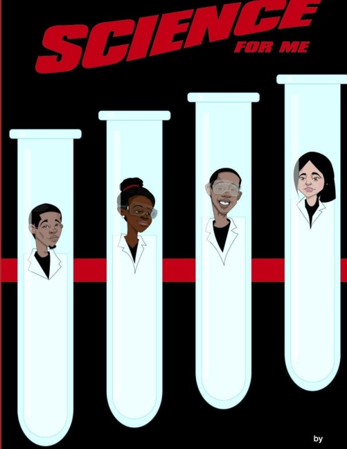 Science for Me