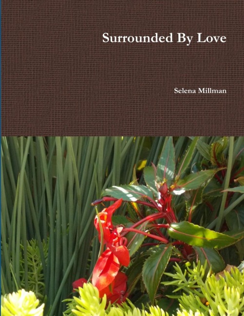 Surrounded By Love