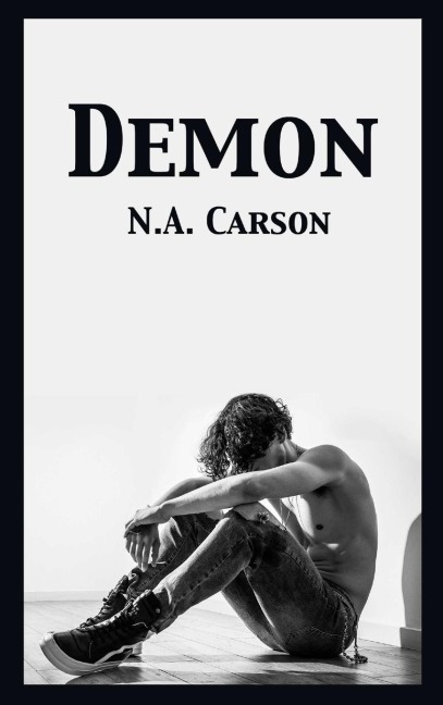Demon