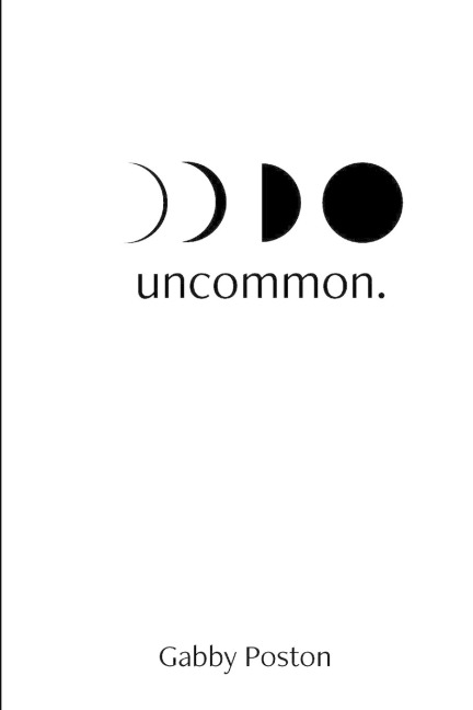 Uncommon