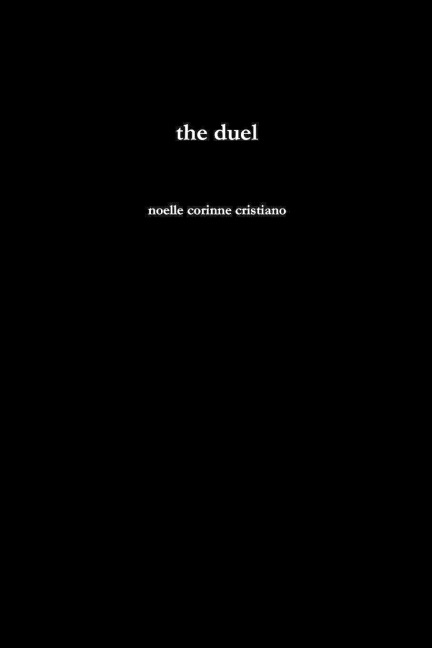 The Duel