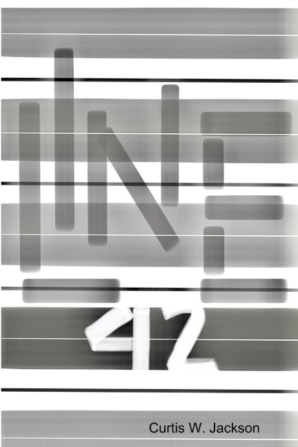 Line 42