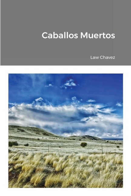 Caballos Muertos