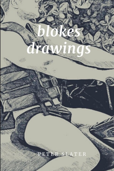 Blokes Drawings