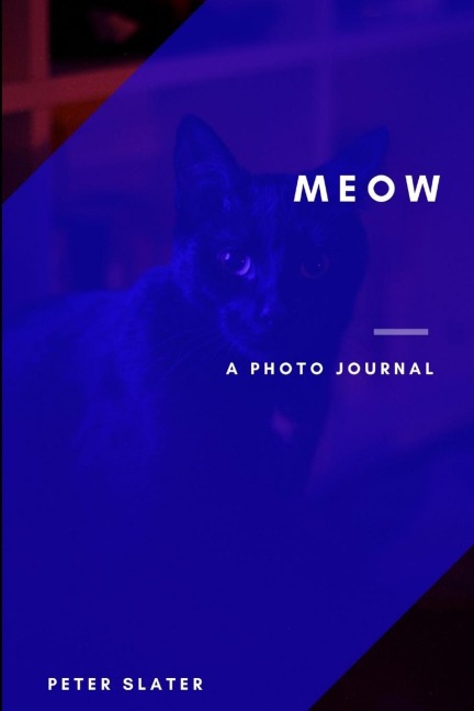Meow