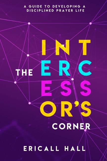 The Intecessors Corner