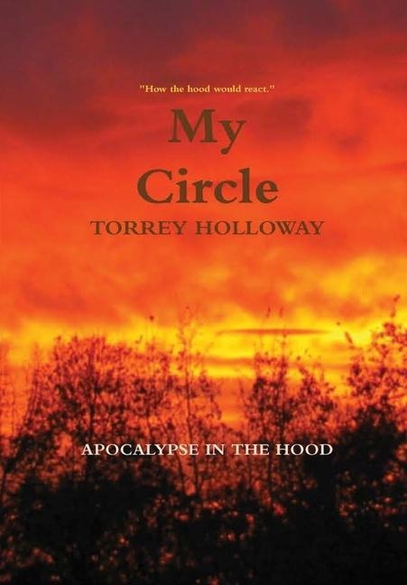 My Circle