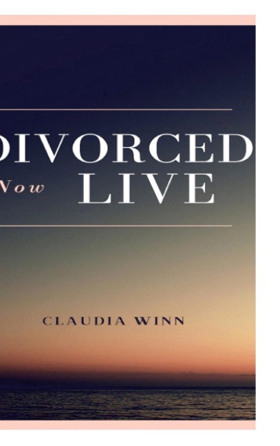 Divorced Now Live