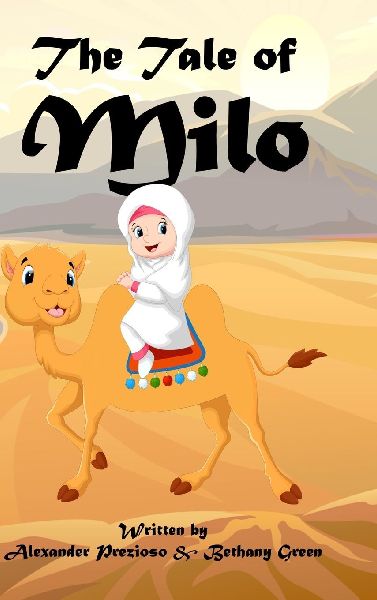 The Tale of Milo