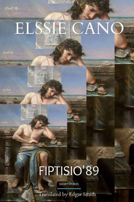 Fiptisio 89