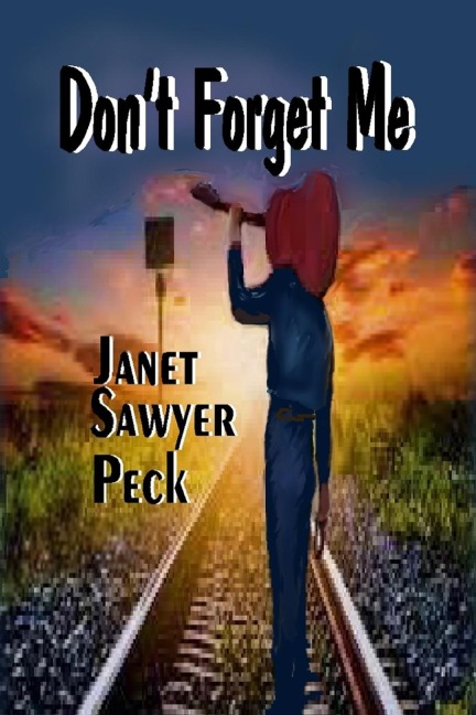 Dont Forget Me