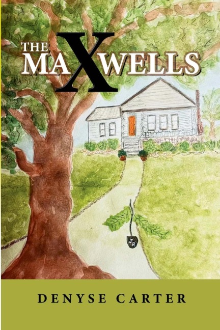 The Maxwells