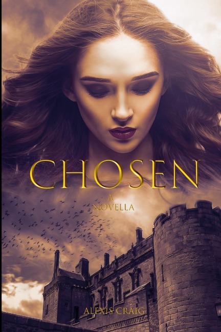 Chosen