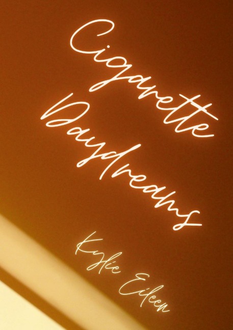 Cigarette Daydreams: a short story