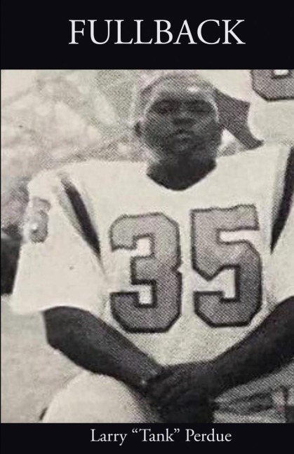 fullback
