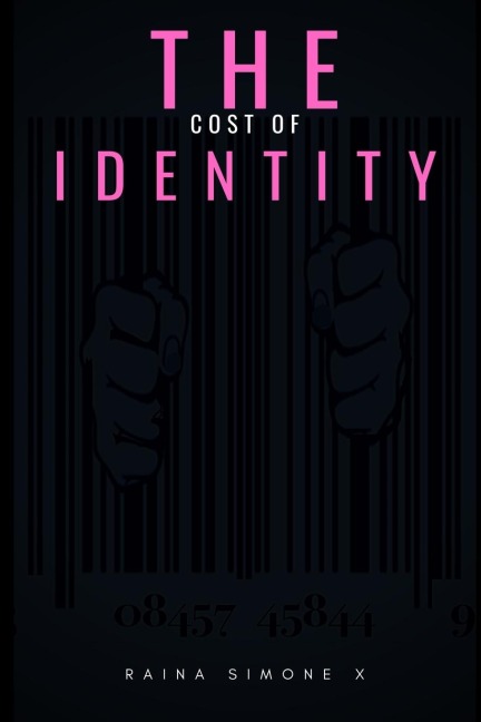 The Cost of Identity