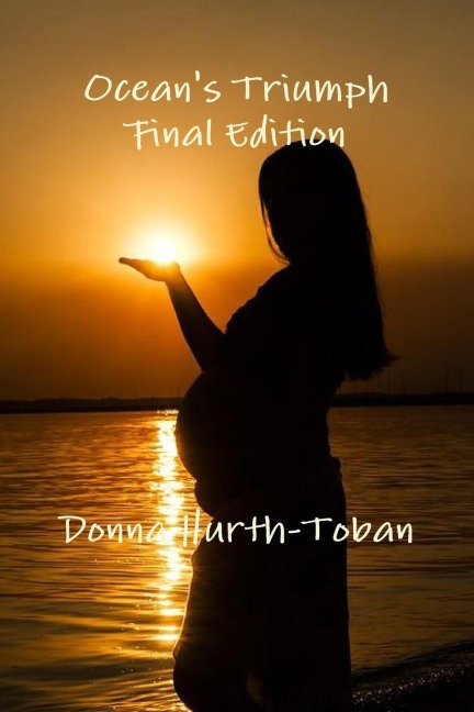 Oceans Triumph