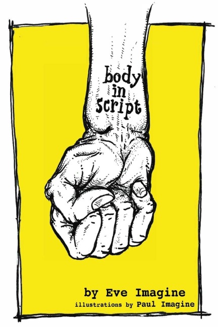 Body in Script