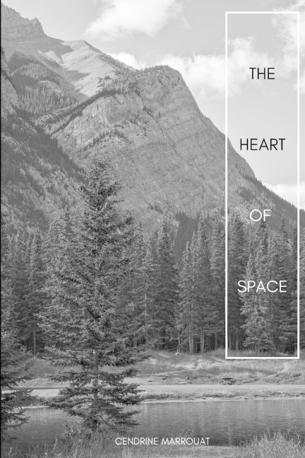 The Heart of Space