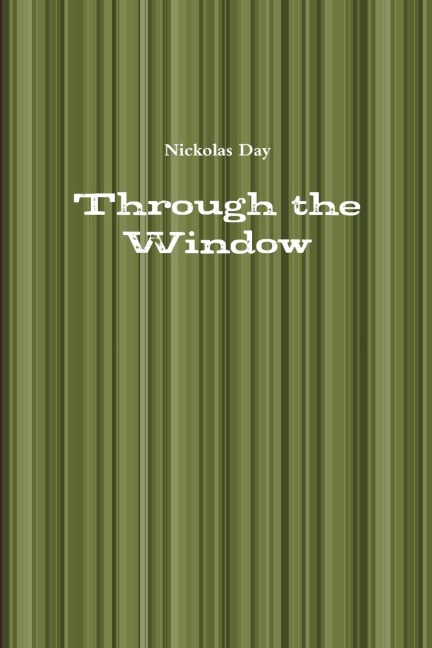 Through the Window